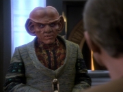 Filename=extant_StarTrekDS9_1x12-Vortex_00155.jpg
Filesize=171KiB
Dimensions=1200x900
Date added=Jun 11, 2019 extant_StarTrekDS9_1x12-Vortex_00155.jpg