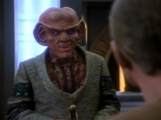 Filename=extant_StarTrekDS9_1x12-Vortex_00156.jpg
Filesize=175KiB
Dimensions=1200x900
Date added=Jun 11, 2019 extant_StarTrekDS9_1x12-Vortex_00156.jpg