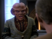 Filename=extant_StarTrekDS9_1x12-Vortex_00157.jpg
Filesize=167KiB
Dimensions=1200x900
Date added=Jun 11, 2019 extant_StarTrekDS9_1x12-Vortex_00157.jpg