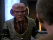 Filename=extant_StarTrekDS9_1x12-Vortex_00158.jpg
Filesize=169KiB
Dimensions=1200x900
Date added=Jun 11, 2019 extant_StarTrekDS9_1x12-Vortex_00158.jpg