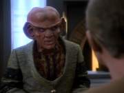 Filename=extant_StarTrekDS9_1x12-Vortex_00160.jpg
Filesize=164KiB
Dimensions=1200x900
Date added=Jun 11, 2019 extant_StarTrekDS9_1x12-Vortex_00160.jpg