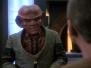 Filename=extant_StarTrekDS9_1x12-Vortex_00161.jpg
Filesize=176KiB
Dimensions=1200x900
Date added=Jun 11, 2019 extant_StarTrekDS9_1x12-Vortex_00161.jpg