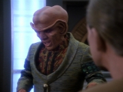 Filename=extant_StarTrekDS9_1x12-Vortex_00162.jpg
Filesize=162KiB
Dimensions=1200x900
Date added=Jun 11, 2019 extant_StarTrekDS9_1x12-Vortex_00162.jpg