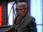 Filename=extant_StarTrekDS9_1x12-Vortex_00164.jpg
Filesize=184KiB
Dimensions=1200x900
Date added=Jun 11, 2019 extant_StarTrekDS9_1x12-Vortex_00164.jpg