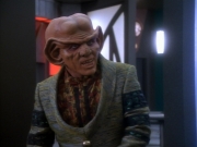 Filename=extant_StarTrekDS9_1x12-Vortex_00167.jpg
Filesize=159KiB
Dimensions=1200x900
Date added=Jun 11, 2019 extant_StarTrekDS9_1x12-Vortex_00167.jpg