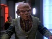 Filename=extant_StarTrekDS9_1x12-Vortex_00168.jpg
Filesize=179KiB
Dimensions=1200x900
Date added=Jun 11, 2019 extant_StarTrekDS9_1x12-Vortex_00168.jpg