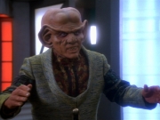 Filename=extant_StarTrekDS9_1x12-Vortex_00169.jpg
Filesize=177KiB
Dimensions=1200x900
Date added=Jun 11, 2019 extant_StarTrekDS9_1x12-Vortex_00169.jpg