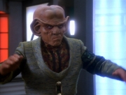 Filename=extant_StarTrekDS9_1x12-Vortex_00170.jpg
Filesize=177KiB
Dimensions=1200x900
Date added=Jun 11, 2019 extant_StarTrekDS9_1x12-Vortex_00170.jpg