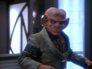 Filename=extant_StarTrekDS9_1x12-Vortex_00172.jpg
Filesize=182KiB
Dimensions=1200x900
Date added=Jun 11, 2019 extant_StarTrekDS9_1x12-Vortex_00172.jpg