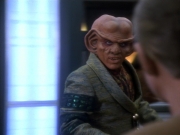 Filename=extant_StarTrekDS9_1x12-Vortex_00173.jpg
Filesize=167KiB
Dimensions=1200x900
Date added=Jun 11, 2019 extant_StarTrekDS9_1x12-Vortex_00173.jpg