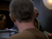 Filename=extant_StarTrekDS9_1x12-Vortex_00174.jpg
Filesize=121KiB
Dimensions=1200x900
Date added=Jun 11, 2019 extant_StarTrekDS9_1x12-Vortex_00174.jpg