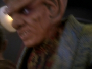 Filename=extant_StarTrekDS9_1x12-Vortex_00177.jpg
Filesize=135KiB
Dimensions=1200x900
Date added=Jun 11, 2019 extant_StarTrekDS9_1x12-Vortex_00177.jpg