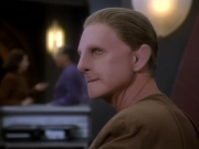 Filename=extant_StarTrekDS9_1x12-Vortex_00179.jpg
Filesize=128KiB
Dimensions=1200x900
Date added=Jun 11, 2019 extant_StarTrekDS9_1x12-Vortex_00179.jpg