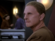 Filename=extant_StarTrekDS9_1x12-Vortex_00180.jpg
Filesize=139KiB
Dimensions=1200x900
Date added=Jun 11, 2019 extant_StarTrekDS9_1x12-Vortex_00180.jpg
