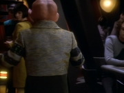 Filename=extant_StarTrekDS9_1x12-Vortex_00181.jpg
Filesize=146KiB
Dimensions=1200x900
Date added=Jun 11, 2019 extant_StarTrekDS9_1x12-Vortex_00181.jpg