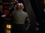 Filename=extant_StarTrekDS9_1x12-Vortex_00182.jpg
Filesize=135KiB
Dimensions=1200x900
Date added=Jun 11, 2019 extant_StarTrekDS9_1x12-Vortex_00182.jpg
