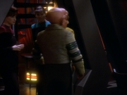 Filename=extant_StarTrekDS9_1x12-Vortex_00183.jpg
Filesize=130KiB
Dimensions=1200x900
Date added=Jun 11, 2019 extant_StarTrekDS9_1x12-Vortex_00183.jpg