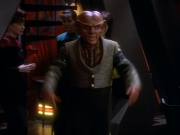 Filename=extant_StarTrekDS9_1x12-Vortex_00184.jpg
Filesize=144KiB
Dimensions=1200x900
Date added=Jun 11, 2019 extant_StarTrekDS9_1x12-Vortex_00184.jpg