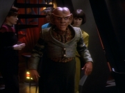 Filename=extant_StarTrekDS9_1x12-Vortex_00185.jpg
Filesize=145KiB
Dimensions=1200x900
Date added=Jun 11, 2019 extant_StarTrekDS9_1x12-Vortex_00185.jpg