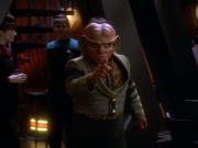 Filename=extant_StarTrekDS9_1x12-Vortex_00187.jpg
Filesize=140KiB
Dimensions=1200x900
Date added=Jun 11, 2019 extant_StarTrekDS9_1x12-Vortex_00187.jpg