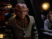 Filename=extant_StarTrekDS9_1x12-Vortex_00188.jpg
Filesize=152KiB
Dimensions=1200x900
Date added=Jun 11, 2019 extant_StarTrekDS9_1x12-Vortex_00188.jpg