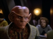 Filename=extant_StarTrekDS9_1x12-Vortex_00189.jpg
Filesize=151KiB
Dimensions=1200x900
Date added=Jun 11, 2019 extant_StarTrekDS9_1x12-Vortex_00189.jpg