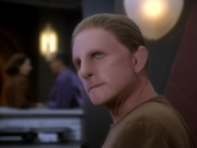 Filename=extant_StarTrekDS9_1x12-Vortex_00191.jpg
Filesize=138KiB
Dimensions=1200x900
Date added=Jun 11, 2019 extant_StarTrekDS9_1x12-Vortex_00191.jpg