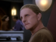 Filename=extant_StarTrekDS9_1x12-Vortex_00192.jpg
Filesize=136KiB
Dimensions=1200x900
Date added=Jun 11, 2019 extant_StarTrekDS9_1x12-Vortex_00192.jpg