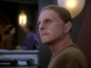 Filename=extant_StarTrekDS9_1x12-Vortex_00194.jpg
Filesize=142KiB
Dimensions=1200x900
Date added=Jun 11, 2019 extant_StarTrekDS9_1x12-Vortex_00194.jpg
