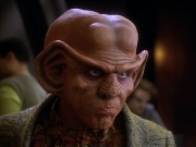 Filename=extant_StarTrekDS9_1x12-Vortex_00196.jpg
Filesize=157KiB
Dimensions=1200x900
Date added=Jun 11, 2019 extant_StarTrekDS9_1x12-Vortex_00196.jpg