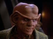 Filename=extant_StarTrekDS9_1x12-Vortex_00197.jpg
Filesize=157KiB
Dimensions=1200x900
Date added=Jun 11, 2019 extant_StarTrekDS9_1x12-Vortex_00197.jpg