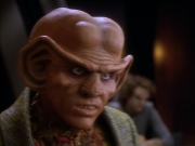 Filename=extant_StarTrekDS9_1x12-Vortex_00198.jpg
Filesize=140KiB
Dimensions=1200x900
Date added=Jun 11, 2019 extant_StarTrekDS9_1x12-Vortex_00198.jpg