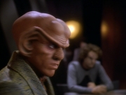 Filename=extant_StarTrekDS9_1x12-Vortex_00199.jpg
Filesize=152KiB
Dimensions=1200x900
Date added=Jun 11, 2019 extant_StarTrekDS9_1x12-Vortex_00199.jpg