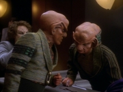 Filename=extant_StarTrekDS9_1x12-Vortex_00204.jpg
Filesize=174KiB
Dimensions=1200x900
Date added=Jun 11, 2019 extant_StarTrekDS9_1x12-Vortex_00204.jpg