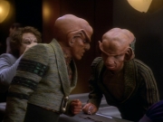 Filename=extant_StarTrekDS9_1x12-Vortex_00205.jpg
Filesize=167KiB
Dimensions=1200x900
Date added=Jun 11, 2019 extant_StarTrekDS9_1x12-Vortex_00205.jpg