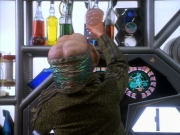 Filename=extant_StarTrekDS9_1x12-Vortex_00235.jpg
Filesize=233KiB
Dimensions=1200x900
Date added=Jun 11, 2019 extant_StarTrekDS9_1x12-Vortex_00235.jpg