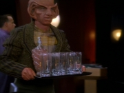 extant_StarTrekDS9_1x12-Vortex_00253.jpg