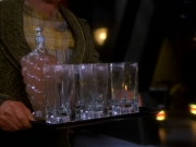extant_StarTrekDS9_1x12-Vortex_00254.jpg