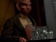 Filename=extant_StarTrekDS9_1x12-Vortex_00421.jpg
Filesize=140KiB
Dimensions=1200x900
Date added=Jun 11, 2019 extant_StarTrekDS9_1x12-Vortex_00421.jpg