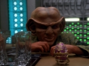 Filename=extant_StarTrekDS9_1x12-Vortex_00445.jpg
Filesize=190KiB
Dimensions=1200x900
Date added=Jun 11, 2019 extant_StarTrekDS9_1x12-Vortex_00445.jpg