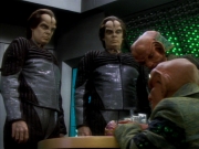 Filename=extant_StarTrekDS9_1x12-Vortex_00448.jpg
Filesize=203KiB
Dimensions=1200x900
Date added=Jun 11, 2019 extant_StarTrekDS9_1x12-Vortex_00448.jpg