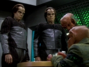 Filename=extant_StarTrekDS9_1x12-Vortex_00449.jpg
Filesize=205KiB
Dimensions=1200x900
Date added=Jun 11, 2019 extant_StarTrekDS9_1x12-Vortex_00449.jpg