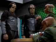 Filename=extant_StarTrekDS9_1x12-Vortex_00455.jpg
Filesize=190KiB
Dimensions=1200x900
Date added=Jun 11, 2019 extant_StarTrekDS9_1x12-Vortex_00455.jpg