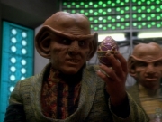 Filename=extant_StarTrekDS9_1x12-Vortex_00464.jpg
Filesize=213KiB
Dimensions=1200x900
Date added=Jun 11, 2019 extant_StarTrekDS9_1x12-Vortex_00464.jpg