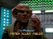 extant_StarTrekDS9_1x12-Vortex_00467.jpg