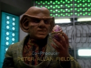 Filename=extant_StarTrekDS9_1x12-Vortex_00468.jpg
Filesize=223KiB
Dimensions=1200x900
Date added=Jun 11, 2019 extant_StarTrekDS9_1x12-Vortex_00468.jpg