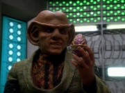 Filename=extant_StarTrekDS9_1x12-Vortex_00470.jpg
Filesize=212KiB
Dimensions=1200x900
Date added=Jun 11, 2019 extant_StarTrekDS9_1x12-Vortex_00470.jpg