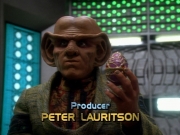 Filename=extant_StarTrekDS9_1x12-Vortex_00473.jpg
Filesize=230KiB
Dimensions=1200x900
Date added=Jun 11, 2019 extant_StarTrekDS9_1x12-Vortex_00473.jpg