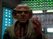 Filename=extant_StarTrekDS9_1x12-Vortex_00477.jpg
Filesize=212KiB
Dimensions=1200x900
Date added=Jun 11, 2019 extant_StarTrekDS9_1x12-Vortex_00477.jpg