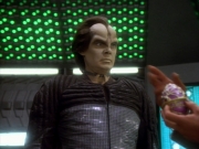 Filename=extant_StarTrekDS9_1x12-Vortex_00478.jpg
Filesize=220KiB
Dimensions=1200x900
Date added=Jun 11, 2019 extant_StarTrekDS9_1x12-Vortex_00478.jpg